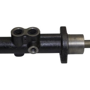Pompa centrala frana TRUCKTEC AUTOMOTIVE 02.35.286 – VW | AutoRival