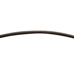 Furtun frana TRUCKTEC AUTOMOTIVE 02.35.298 – VW | AutoRival