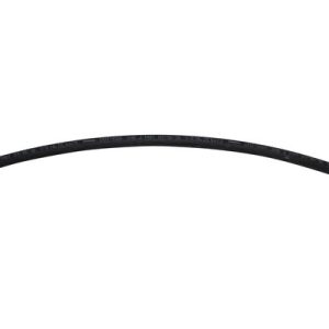 Furtun frana TRUCKTEC AUTOMOTIVE 02.35.299 – VW | AutoRival