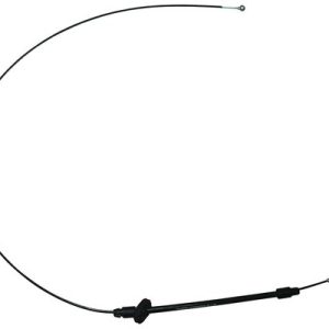 Cablu frana de parcare TRUCKTEC AUTOMOTIVE 02.35.407 – VW | AutoRival