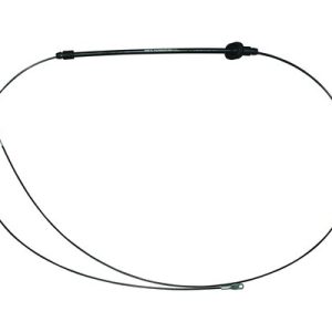 Cablu frana de parcare TRUCKTEC AUTOMOTIVE 02.35.413 – VW | AutoRival