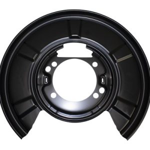 Protectie stropire disc frana TRUCKTEC AUTOMOTIVE 02.35.455 – VW | AutoRival