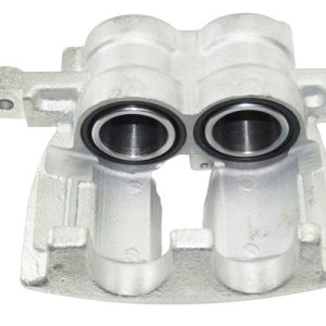 Etrier frana TRUCKTEC AUTOMOTIVE 02.35.474 – VW | AutoRival