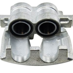 Etrier frana TRUCKTEC AUTOMOTIVE 02.35.475 – VW | AutoRival