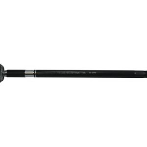 Bieleta directie TRUCKTEC AUTOMOTIVE 02.37.077 – VW | AutoRival