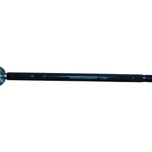 Bieleta directie TRUCKTEC AUTOMOTIVE 02.37.078 – VW | AutoRival