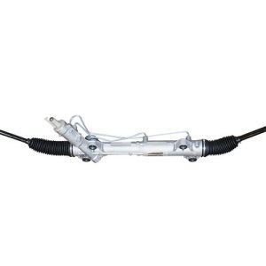 Caseta directie TRUCKTEC AUTOMOTIVE 02.37.204 – VW | AutoRival
