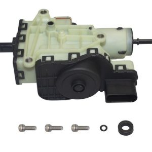 Modul de livrare injectie aditiv TRUCKTEC AUTOMOTIVE 02.38.083 – VW | AutoRival
