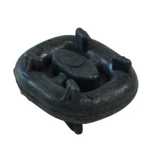 Colier toba esapament TRUCKTEC AUTOMOTIVE 02.39.004 – VW | AutoRival