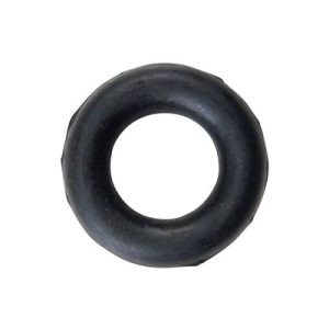 Colier toba esapament TRUCKTEC AUTOMOTIVE 02.39.007 – VW | AutoRival