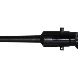 Senzor nivel lichid de racire TRUCKTEC AUTOMOTIVE 02.40.219 – VW | AutoRival