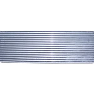 Intercooler compresor TRUCKTEC AUTOMOTIVE 02.40.235 – VW | AutoRival