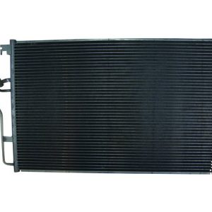 Condensator climatizare TRUCKTEC AUTOMOTIVE 02.40.278 – VW | AutoRival
