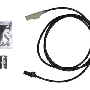 Senzor turatie roata TRUCKTEC AUTOMOTIVE 02.42.058 – VW | AutoRival