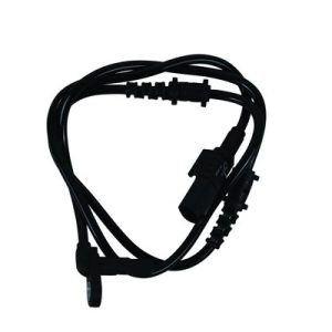 Senzor turatie roata TRUCKTEC AUTOMOTIVE 02.42.062 – VW | AutoRival