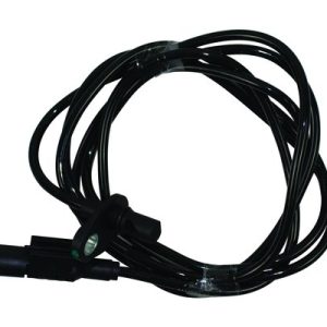 Senzor turatie roata TRUCKTEC AUTOMOTIVE 02.42.064 – VW | AutoRival
