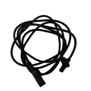 Senzor turatie roata TRUCKTEC AUTOMOTIVE 02.42.065 – VW | AutoRival