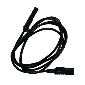 Senzor turatie roata TRUCKTEC AUTOMOTIVE 02.42.066 – VW | AutoRival