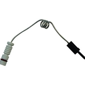 Senzor de avertizare uzura placute de frana TRUCKTEC AUTOMOTIVE 02.42.084 – VW | AutoRival