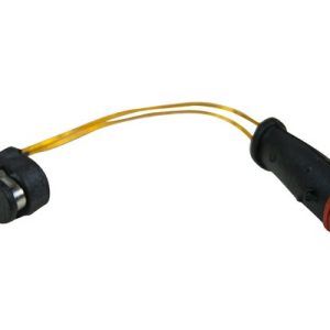 Senzor de avertizare uzura placute de frana TRUCKTEC AUTOMOTIVE 02.42.094 – VW | AutoRival