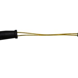 Senzor de avertizare uzura placute de frana TRUCKTEC AUTOMOTIVE 02.42.095 – VW | AutoRival
