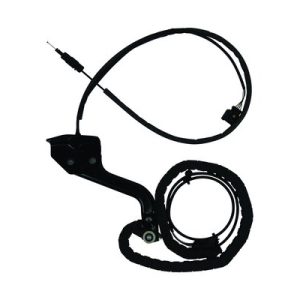 Set reparatie set cabluri TRUCKTEC AUTOMOTIVE 02.42.107 – VW | AutoRival