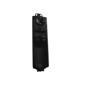 Comutator macara geam TRUCKTEC AUTOMOTIVE 02.42.113 – VW | AutoRival