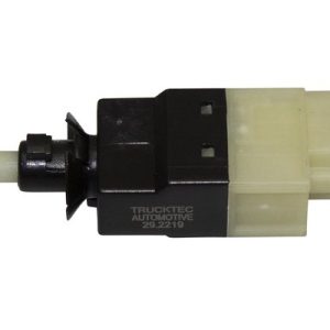 Comutator lumini frana TRUCKTEC AUTOMOTIVE 02.42.278 – VW | AutoRival