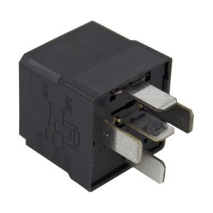 Releu multifunctional TRUCKTEC AUTOMOTIVE 02.42.280 – VW | AutoRival