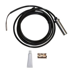 Senzor turatie roata TRUCKTEC AUTOMOTIVE 02.42.309 – VW | AutoRival