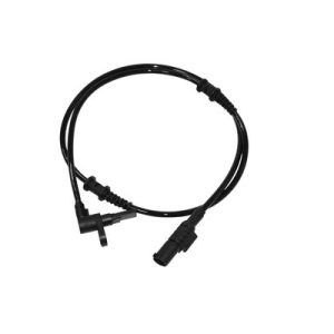 Senzor turatie roata TRUCKTEC AUTOMOTIVE 02.42.311 – VW | AutoRival