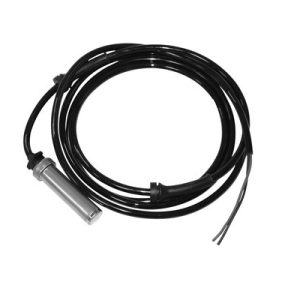 Senzor turatie roata TRUCKTEC AUTOMOTIVE 02.42.312 – VW | AutoRival