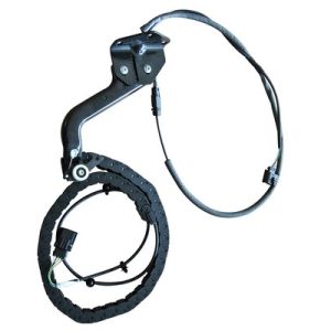 Set reparatie set cabluri TRUCKTEC AUTOMOTIVE 02.42.314 – VW | AutoRival