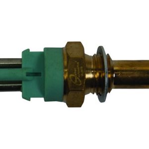 Senzor temperatura lichid de racire TRUCKTEC AUTOMOTIVE 02.42.318 – VW | AutoRival