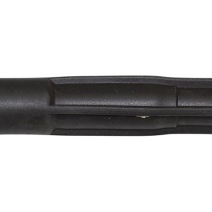 Manson cauciuc bujie TRUCKTEC AUTOMOTIVE 02.42.322 – VW | AutoRival