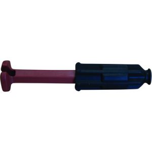 Manson cauciuc bujie TRUCKTEC AUTOMOTIVE 02.42.323 – VW | AutoRival