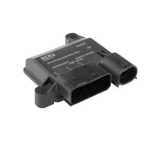 Unitate de control bujii incandescente BERU GSE121 – VW | AutoRival