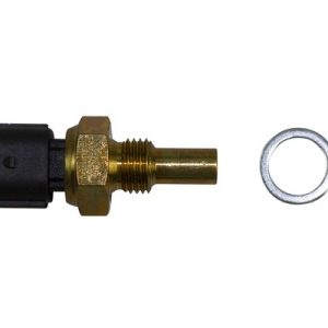 Senzor temperatura lichid de racire TRUCKTEC AUTOMOTIVE 02.42.399 – VW | AutoRival