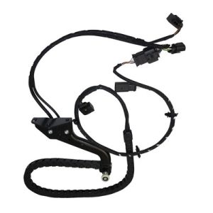 Set reparatie set cabluri TRUCKTEC AUTOMOTIVE 02.42.424 – VW | AutoRival