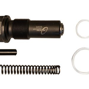 Intinzator lant distributie TRUCKTEC AUTOMOTIVE 02.43.201 – VW | AutoRival