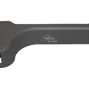 Maner usa echipare interioara TRUCKTEC AUTOMOTIVE 02.53.013 – VW | AutoRival