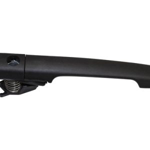 Manerul exterior al usii TRUCKTEC AUTOMOTIVE 02.53.071 – VW | AutoRival