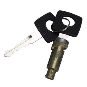 Cilindru inchidere TRUCKTEC AUTOMOTIVE 02.53.072 – VW | AutoRival