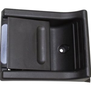Maner usa echipare interioara TRUCKTEC AUTOMOTIVE 02.53.073 – VW | AutoRival