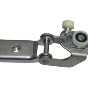 Ghidaj cu role usa glisanta TRUCKTEC AUTOMOTIVE 02.53.084 – VW | AutoRival