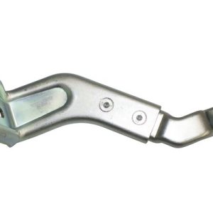 Ghidaj cu role usa glisanta TRUCKTEC AUTOMOTIVE 02.53.086 – VW | AutoRival