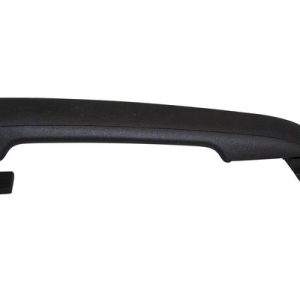 Manerul exterior al usii TRUCKTEC AUTOMOTIVE 02.53.087 – VW | AutoRival