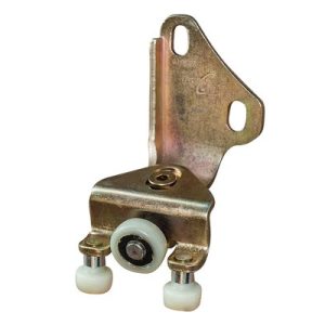 Ghidaj cu role usa glisanta TRUCKTEC AUTOMOTIVE 02.53.136 – VW | AutoRival