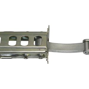 Fixare usa TRUCKTEC AUTOMOTIVE 02.53.150 – VW | AutoRival