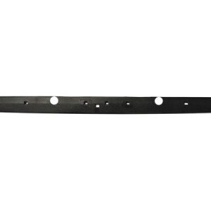 Bagheta de prag TRUCKTEC AUTOMOTIVE 02.53.161 – VW | AutoRival